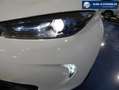 Renault ZOE R90 Achat Intégral Life Blanc - thumbnail 15