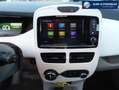 Renault ZOE R90 Achat Intégral Life Blanc - thumbnail 11