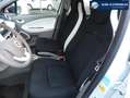Renault ZOE R90 Achat Intégral Life Blanc - thumbnail 7