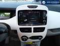 Renault ZOE R90 Achat Intégral Life Blanc - thumbnail 10