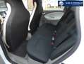 Renault ZOE R90 Achat Intégral Life Blanc - thumbnail 13