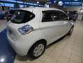 Renault ZOE R90 Achat Intégral Life Blanc - thumbnail 2