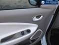 Renault ZOE R90 Achat Intégral Life Blanc - thumbnail 14