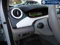 Renault ZOE R90 Achat Intégral Life Blanc - thumbnail 8