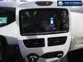 Renault ZOE R90 Achat Intégral Life Blanc - thumbnail 12