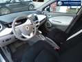 Renault ZOE R90 Achat Intégral Life Blanc - thumbnail 5