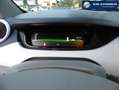 Renault ZOE R90 Achat Intégral Life Blanc - thumbnail 9