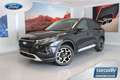 Ford Kuga 2,5 FHEV Active X Aut. Schwarz - thumbnail 1