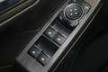 Ford Kuga 2,5 FHEV Active X Aut. Schwarz - thumbnail 13