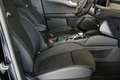 Ford Kuga 2,5 FHEV Active X Aut. Schwarz - thumbnail 3