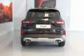 Ford Kuga 2,5 FHEV Active X Aut. Schwarz - thumbnail 7