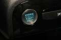 Ford Kuga 2,5 FHEV Active X Aut. Schwarz - thumbnail 19