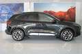 Ford Kuga 2,5 FHEV Active X Aut. Schwarz - thumbnail 6