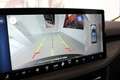 Ford Kuga 2,5 FHEV Active X Aut. Schwarz - thumbnail 10