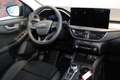 Ford Kuga 2,5 FHEV Active X Aut. Schwarz - thumbnail 4