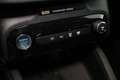 Ford Kuga 2,5 FHEV Active X Aut. Schwarz - thumbnail 18