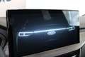 Ford Kuga 2,5 FHEV Active X Aut. Schwarz - thumbnail 17
