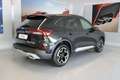 Ford Kuga 2,5 FHEV Active X Aut. Schwarz - thumbnail 2