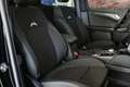Ford Kuga 2,5 FHEV Active X Aut. Schwarz - thumbnail 26