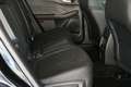 Ford Kuga 2,5 FHEV Active X Aut. Schwarz - thumbnail 5