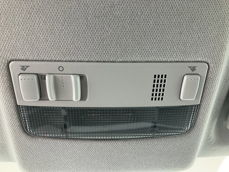 SEAT Arona Move 1.0 TSI 115CV(85KW) DSG — photo 15