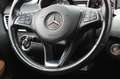 Mercedes-Benz GLE 350 d 4Matic | AMG Line | Navi  Com.| Kamera Blau - thumbnail 14
