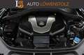 Mercedes-Benz GLE 350 d 4Matic | AMG Line | Navi  Com.| Kamera Bleu - thumbnail 7