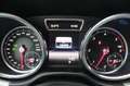 Mercedes-Benz GLE 350 d 4Matic | AMG Line | Navi  Com.| Kamera Bleu - thumbnail 13