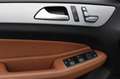 Mercedes-Benz GLE 350 d 4Matic | AMG Line | Navi  Com.| Kamera Blau - thumbnail 19