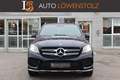 Mercedes-Benz GLE 350 d 4Matic | AMG Line | Navi  Com.| Kamera Blau - thumbnail 2