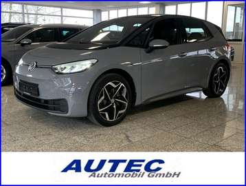 Pro Performance HEAD-UP+KAMERA+ACC+SPURHALT