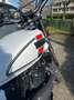 Mash Six Hundred 650 Classic X-Ride Blanco - thumbnail 7