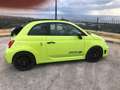 Abarth 595C 1.4T JET COMPETIZIONE 180 Verde - thumbnail 3