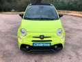 Abarth 595C 1.4T JET COMPETIZIONE 180 Verde - thumbnail 2