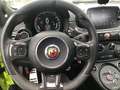 Abarth 595C 1.4T JET COMPETIZIONE 180 Verde - thumbnail 9