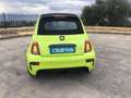 Abarth 595C 1.4T JET COMPETIZIONE 180 Verde - thumbnail 6