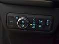 Ford Kuga ST-Line X 2.5 Duratec FHEV Auto Blanco - thumbnail 15