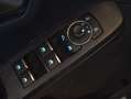 Ford Kuga ST-Line X 2.5 Duratec FHEV Auto Blanco - thumbnail 13