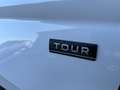 Skoda Karoq 1.5 TSI TOUR DSG LED+NAVI+AHK+KAMERA+GRA Weiß - thumbnail 17