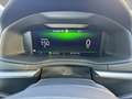 Skoda Karoq 1.5 TSI TOUR DSG LED+NAVI+AHK+KAMERA+GRA Weiß - thumbnail 16