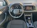 Skoda Karoq 1.5 TSI TOUR DSG LED+NAVI+AHK+KAMERA+GRA Weiß - thumbnail 14