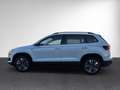 Skoda Karoq 1.5 TSI TOUR DSG LED+NAVI+AHK+KAMERA+GRA Weiß - thumbnail 3