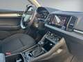 Skoda Karoq 1.5 TSI TOUR DSG LED+NAVI+AHK+KAMERA+GRA Weiß - thumbnail 15