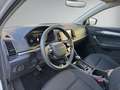 Skoda Karoq 1.5 TSI TOUR DSG LED+NAVI+AHK+KAMERA+GRA Weiß - thumbnail 9