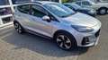 Ford Fiesta Active Silber - thumbnail 3