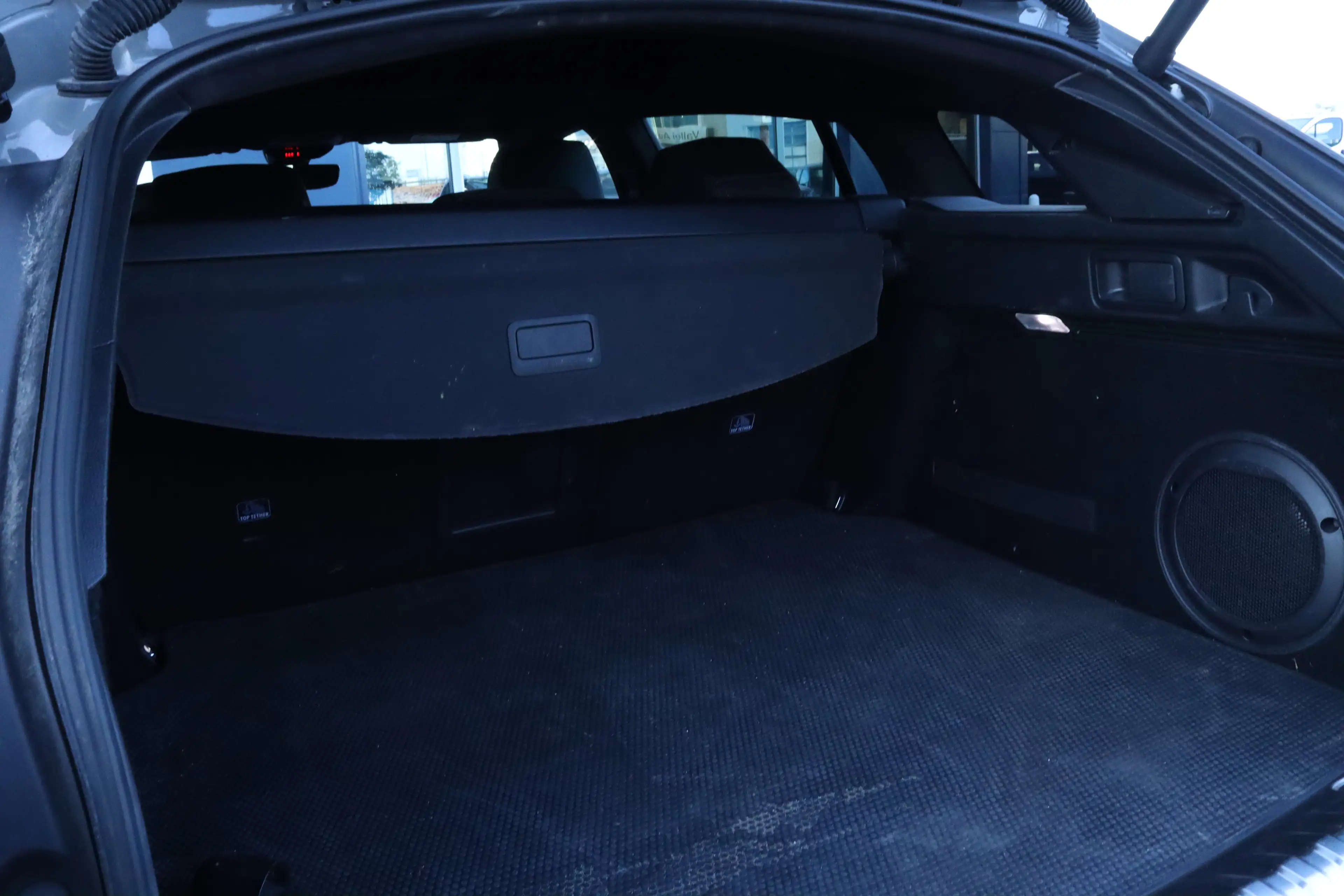 Peugeot 508 SW 1.6 HYbrid PSE 360PK | Adapt. Cruise | Trekhaak — photo 32
