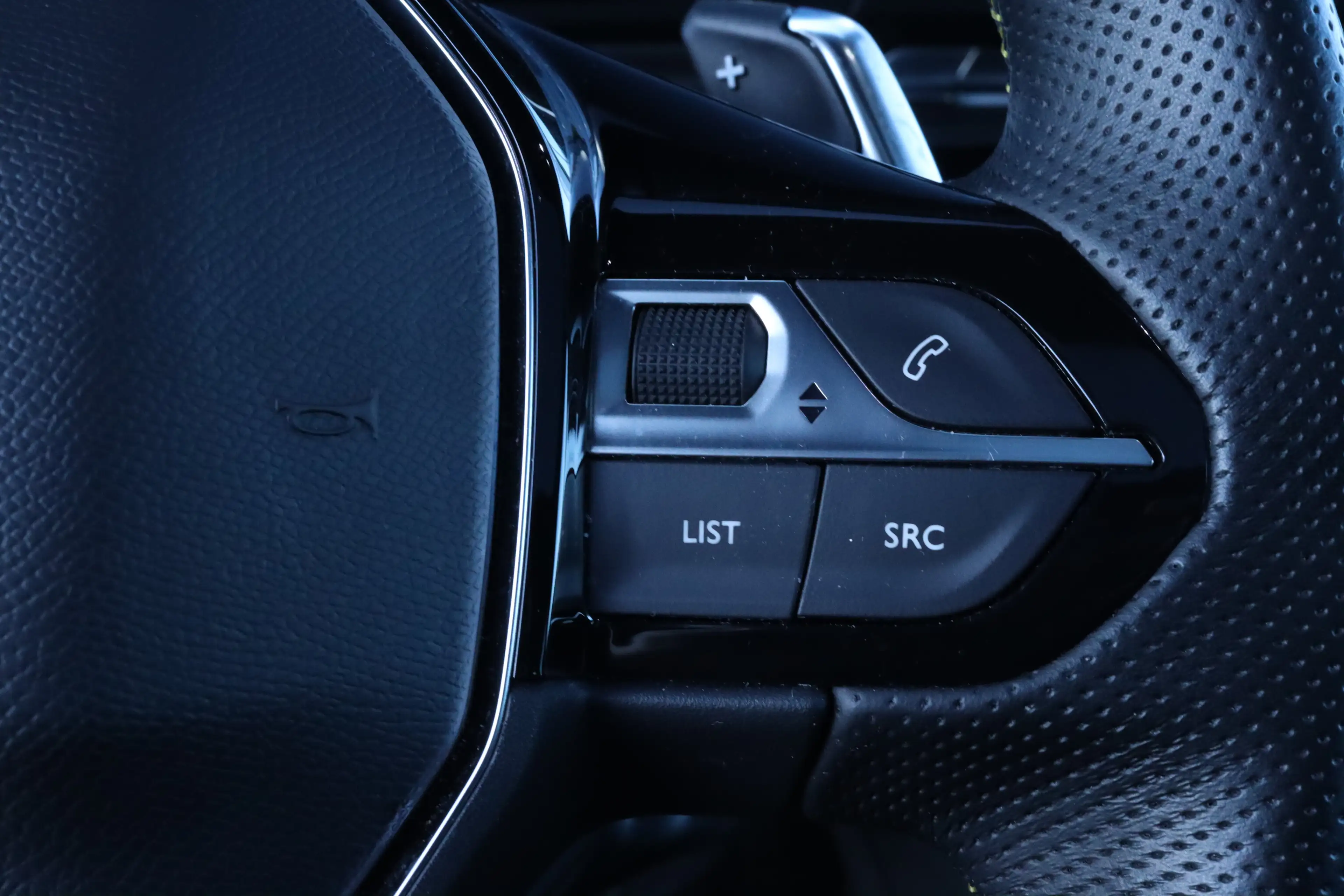 Peugeot 508 SW 1.6 HYbrid PSE 360PK | Adapt. Cruise | Trekhaak — photo 37