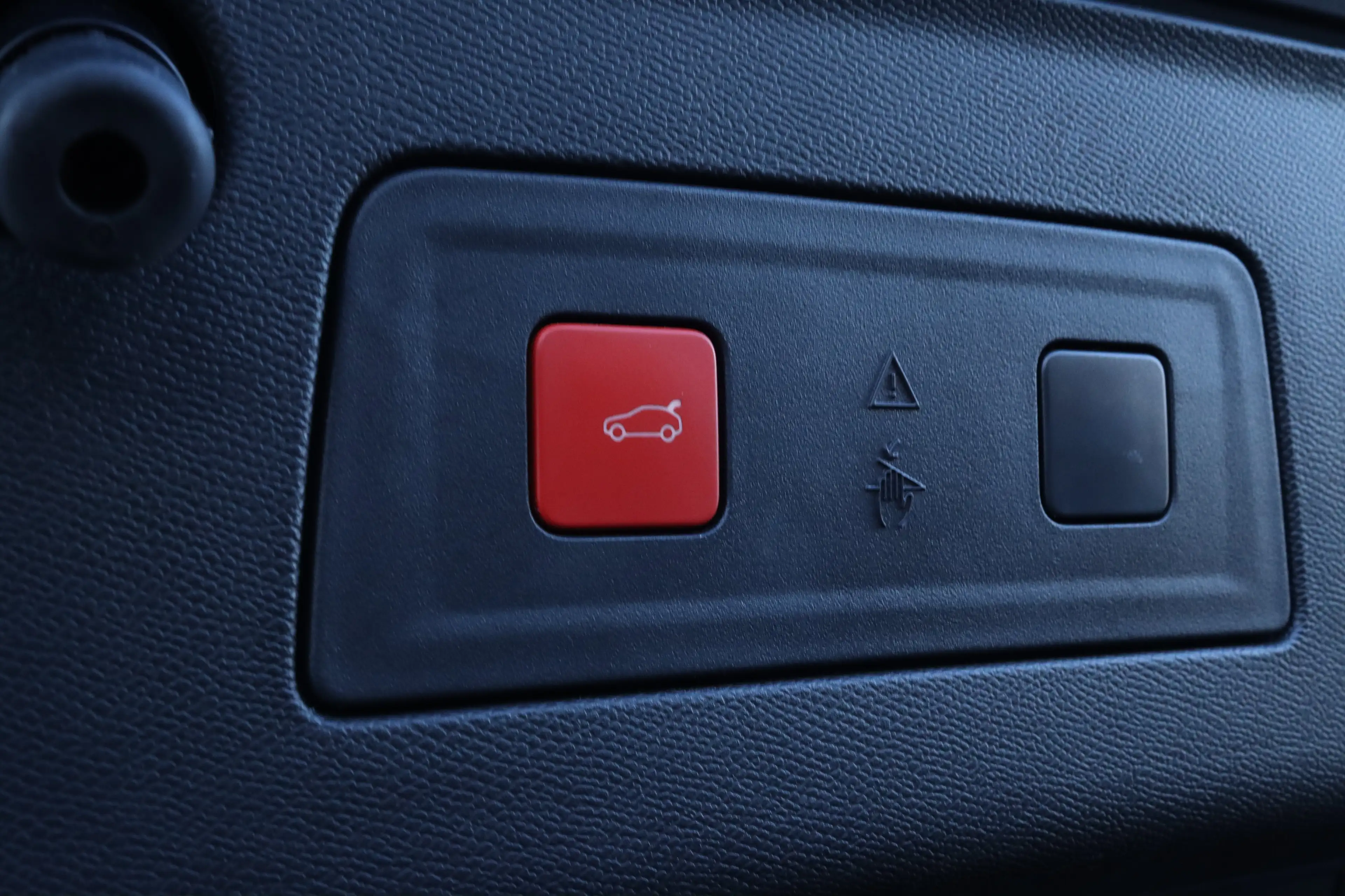 Peugeot 508 SW 1.6 HYbrid PSE 360PK | Adapt. Cruise | Trekhaak — photo 33