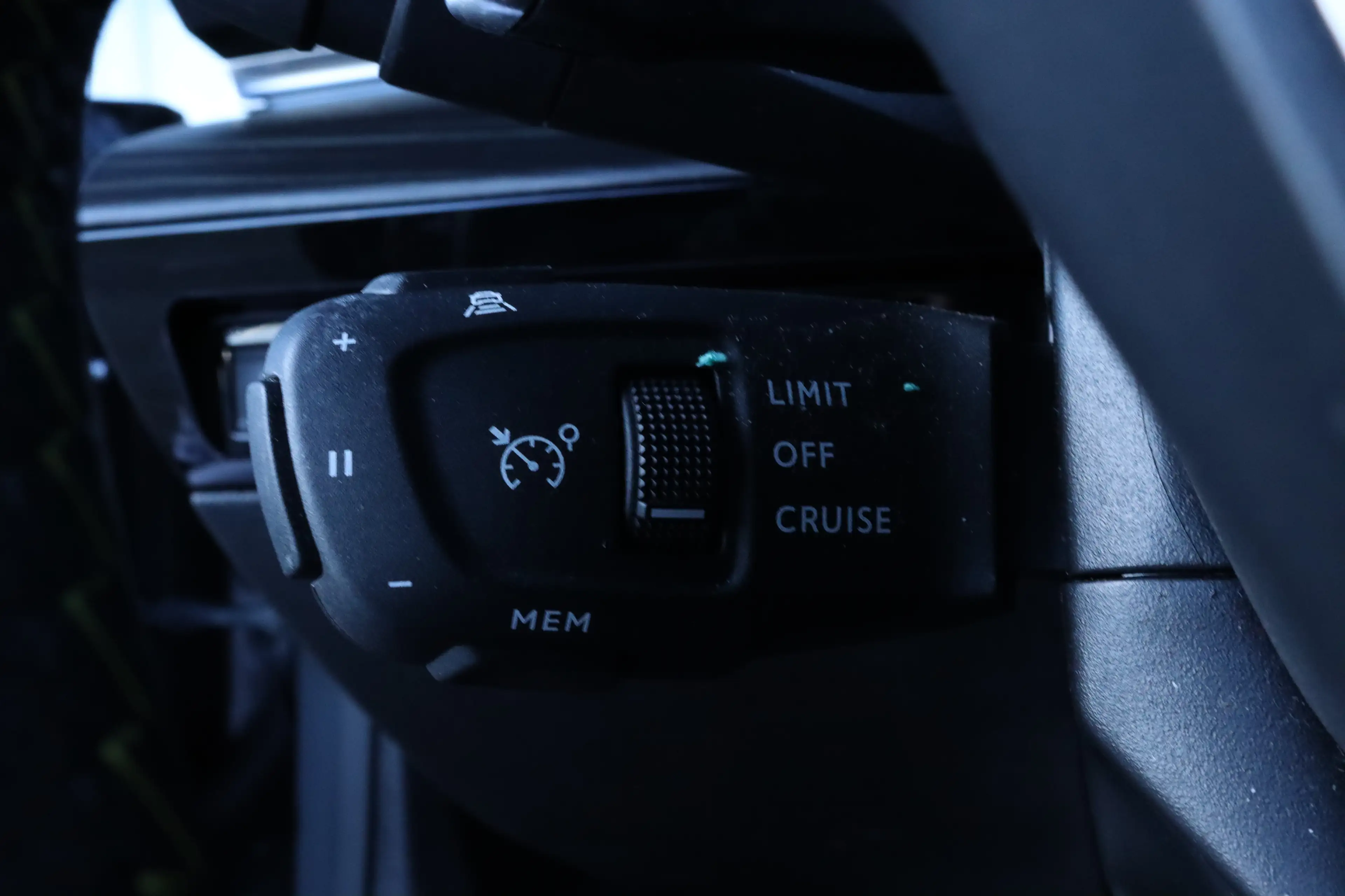 Peugeot 508 SW 1.6 HYbrid PSE 360PK | Adapt. Cruise | Trekhaak — photo 38