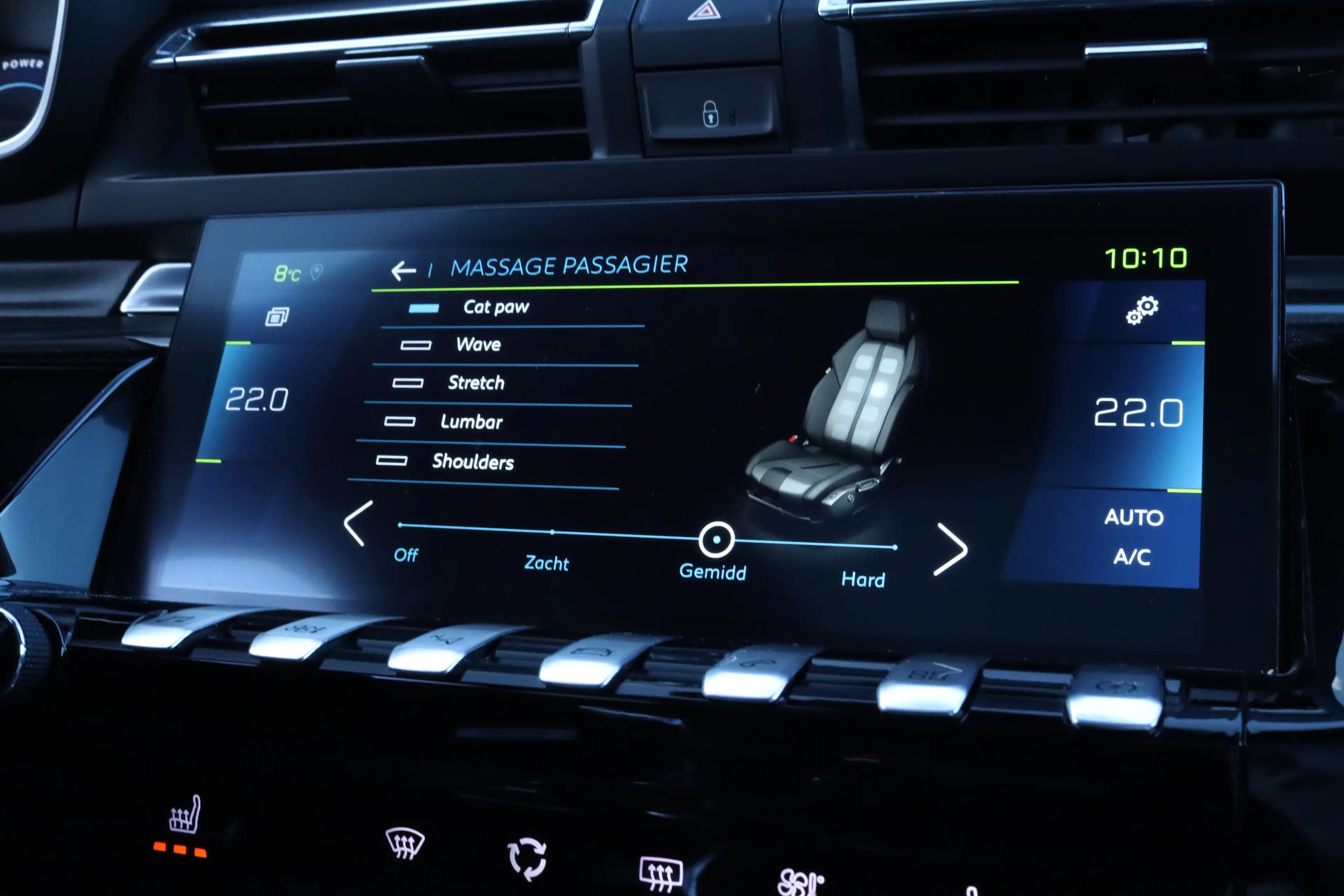 Peugeot 508 SW 1.6 HYbrid PSE 360PK | Adapt. Cruise | Trekhaak — photo 30